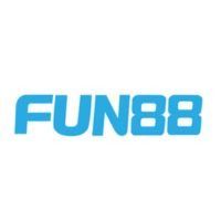 fun88ziocom