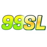 99Sldev