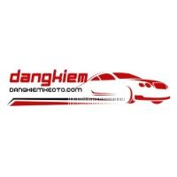 dangkiemxeoto