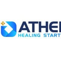 athenabhs08