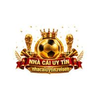 ncuytinreisen