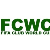 fifaclubworldcupid