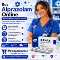 buy-alprazolam-online1