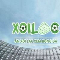 xoilactvsweat