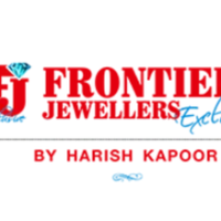 frontierpaltan