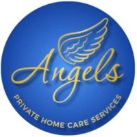 angelsprivatehomecare