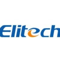 nhasanxuatelitech