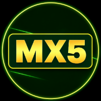 mx5appccommx