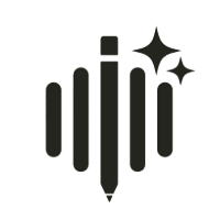voicetotextsai