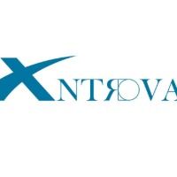Xntrova