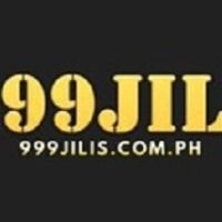 999jiliscomph