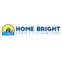 homebrighttx1