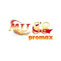 mu88promaxcocom