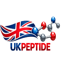 ukpeptideuk