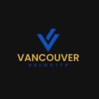 vancouvervelocity