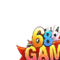 68gbxcom