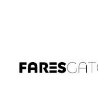 faregator