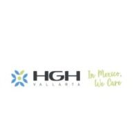 hghvallartaccco