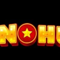 Nohuazcom