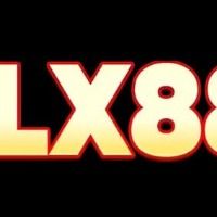 lx88space1