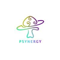 psynergybrand