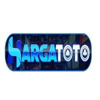 totoslotgacordanharga