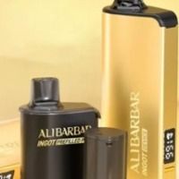 alibarbaraustralia
