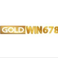 goldwin678com