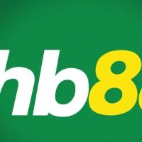 hb88nl53