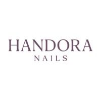 handoranails