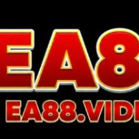 ea88video