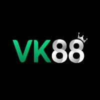 vk888jpnet