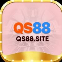 qs88site