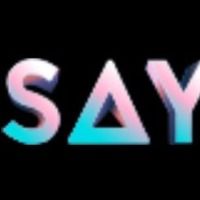 ncsay88cocom