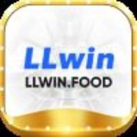 llwinfood