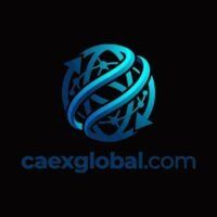 caexglobal