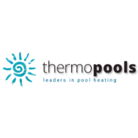 thermopools