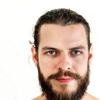 alphThomas