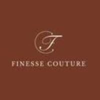 finessecouture