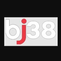 bj38daga