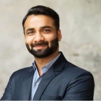 parth_shukla