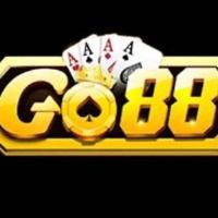 go88gmcom