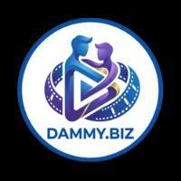 dammybiz