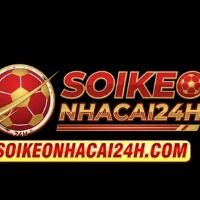 soikeonhacai24h
