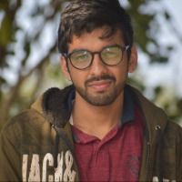 Prakash Pandey