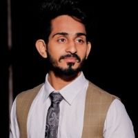 Yashpal Singh