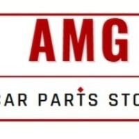 amgcarpartsstore
