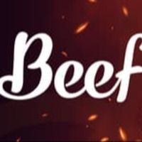 beefcasinolv