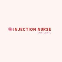 theinjectionnurse