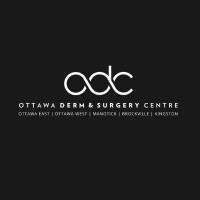ottawadermcentre
